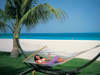Jebel Ali Golf Resort & Spa 